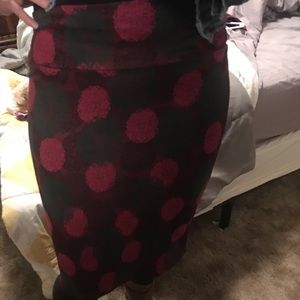 LuLaroe Cassie